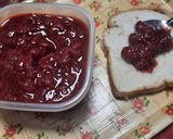 Foto del paso 7 de la receta: Mermelada de frutillas sin azúcar (para diabéticos)