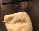 Foto del paso 2 de la receta: Pan amasado