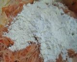 Foto langkah ke 3 dari resep *Nugget Ayam Bihun*.