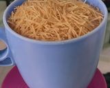 Foto del paso 3 de la receta: Sopa de Menudencias