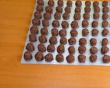 Rumgolyó recept fázis 4 fotója