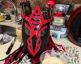 Foto del paso 5 de la receta: Aderezo súper mosco