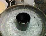 Foto del paso 3 de la receta: Queque cebra