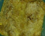 Foto langkah ke 4 dari resep Ayam Goreng.