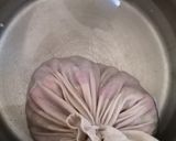 Foto del paso 2 de la receta: Jalea de arazá