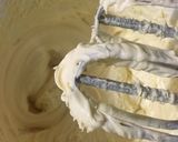 Foto del paso 5 de la receta: Tarta deManzana invertida