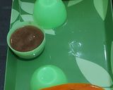 Foto langkah ke 3 dari resep Puding Pepaya.