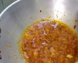 Foto langkah ke 3 dari resep Ayam bumbu bali simpel.