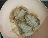 Foto langkah ke 4 dari resep Beef Steak Homemade.