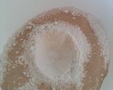 Foto del paso 2 de la receta: Berlinesas