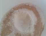 Foto del paso 2 de la receta: Berlinesas