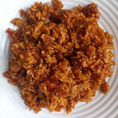 Langkah 3