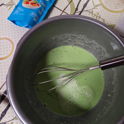 Langkah 3