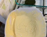 Foto del paso 3 de la receta: Tiramisú Clásico Casero