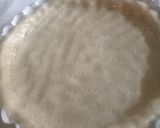 Foto del paso 2 de la receta: Tuna pie!!! Receta original,(mía) es una receta riquísima !!!!