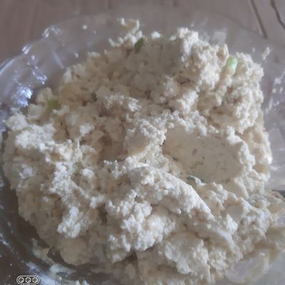 Langkah 3