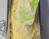 Foto del paso 3 de la receta: Budín Quatre Quarts