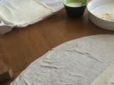 Kıymalı Ziron