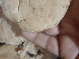 राजकोट की फेमस चापडी (rajkot ki famous chapdi recipe in Hindi)