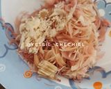 Foto langkah ke 1 dari resep Sambal Teri Kecombrang.