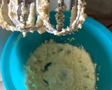 Foto del paso 1 de la receta: Salchichón de chocolate 🍫