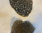 Foto del paso 2 de la receta: Falso coral