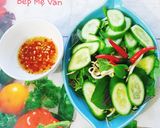 Hình bước làm 3 của món Bữa cơm gia đình 13