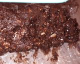 Foto del paso 4 de la receta: Salchichón de chocolate