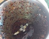 Foto del paso 4 de la receta: Salsa macha