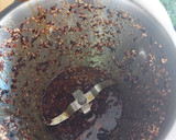 Foto del paso 4 de la receta: Salsa macha
