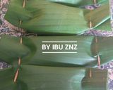 Foto langkah ke 10 dari resep Pepes Usus Tahu.