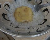 Foto langkah ke 5 dari resep Perkedel Kentang.