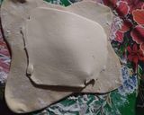 Foto del paso 4 de la receta: Masa de hojaldre