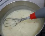 Foto langkah ke 3 dari resep Zoupa Soup.