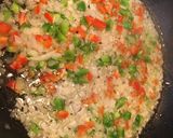 Foto del paso 1 de la receta: Arroz con Camarón