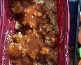 Foto del paso 4 de la receta: Verduras gratinadas