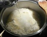 Foto del paso 2 de la receta: Masa para tartas