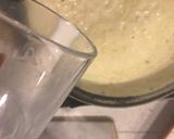 Foto del paso 7 de la receta: Fideos con salsa de queso azul