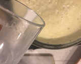 Foto del paso 7 de la receta: Fideos con salsa de queso azul