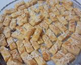 Foto langkah ke 9 dari resep Kastengel.