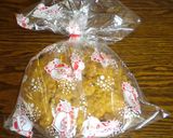 Foto del paso 11 de la receta: Pan de Pascua