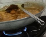 Foto langkah ke 3 dari resep Mie Ayam Homemade.