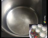 Hình bước làm 5 của món Sữa chua