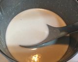 蕃薯泥蛋餅的食譜步驟1照片