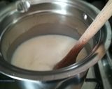 Foto del passaggio 4 della ricetta Cannelloni di Natale bigusto🎄☃️🎅🎁🎆