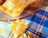 Foto del paso 9 de la receta: Pastelitos de batata