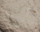 Foto del paso 4 de la receta: Pan de Hamburguesa. (Pan de Papa)