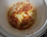 Foto del paso 1 de la receta: Guiso con lo que hay en casa