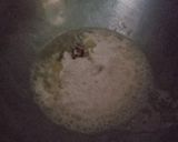Foto langkah ke 3 dari resep Semur tahu telur.