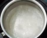 ยำเล็บมือนาง วิธีทำสูตร 2 รูป